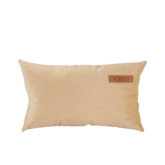 Ultralight Camping Pillow | ICECO