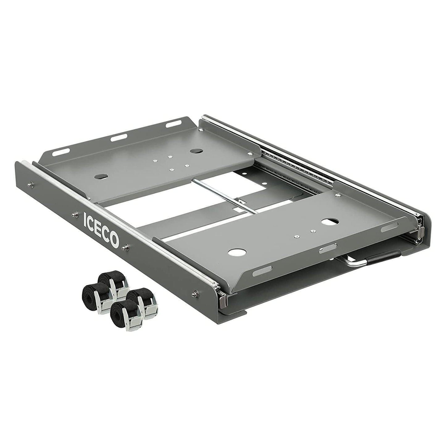 Slide Mount for JP30/40/50 Refrigerator| ICECO