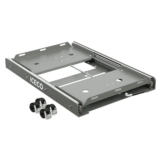 Slide Mount for JP30/40/50 Refrigerator| ICECO